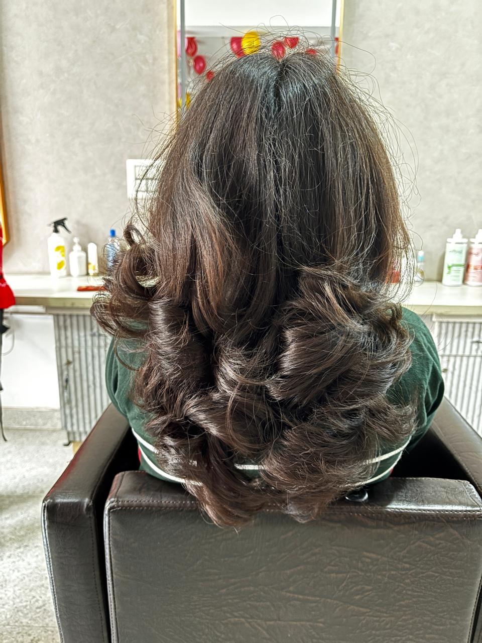 2a61c577-0452-48c4-8f79-984e7aee7092