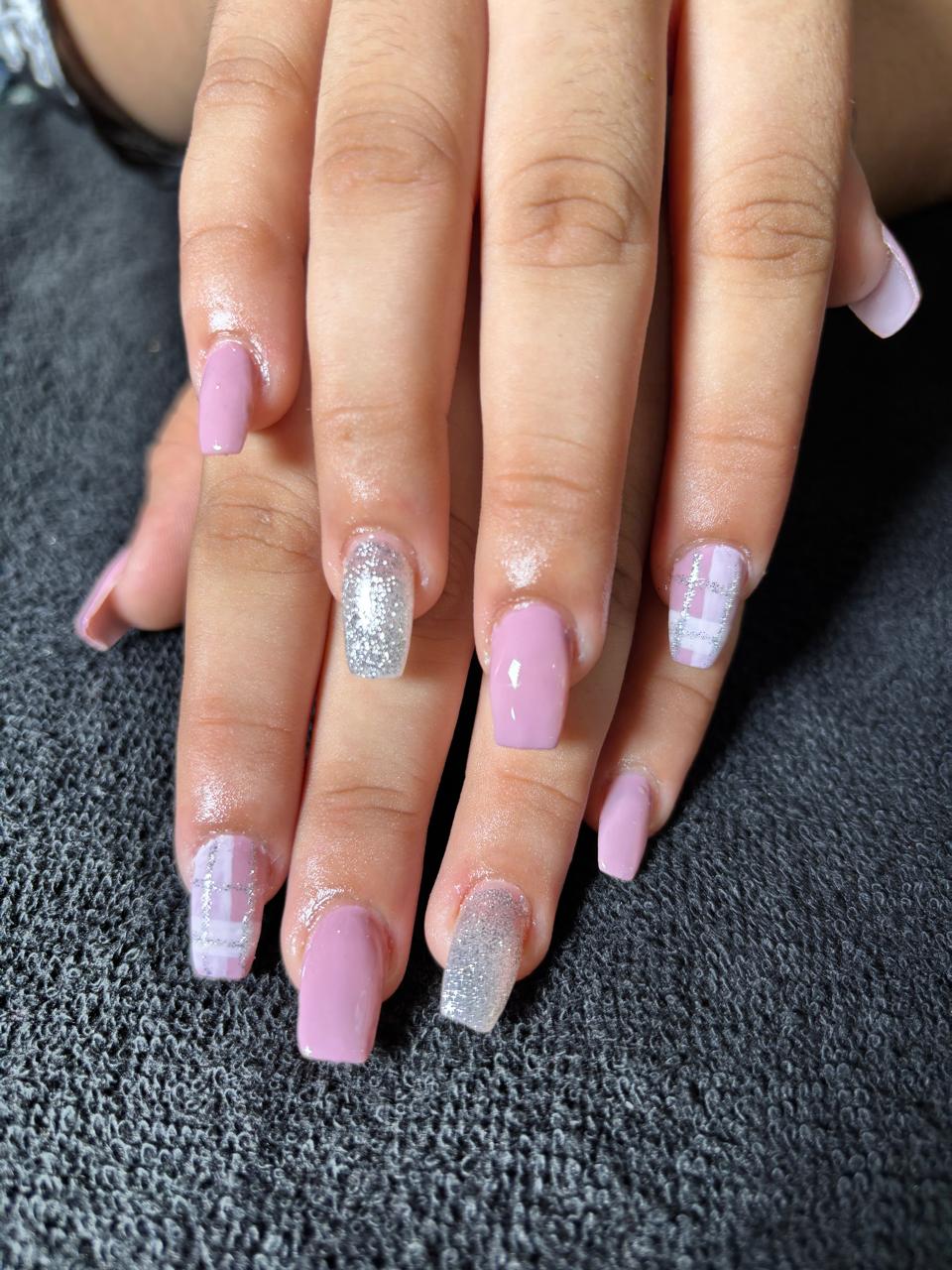 5902f435-abde-4c07-8101-055a684cd2d5