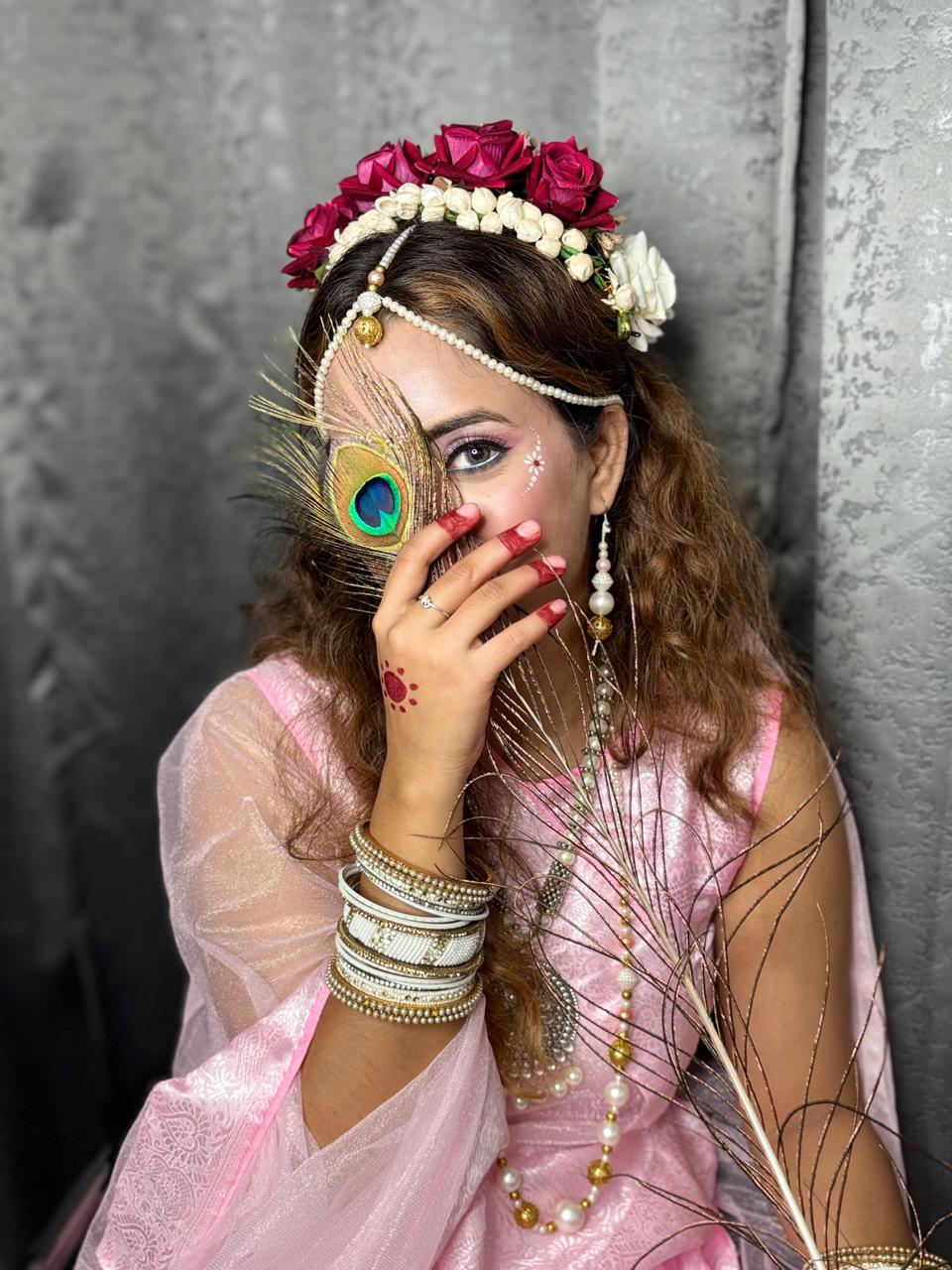 5b759fe0-a22e-4d11-b075-efd26585f561