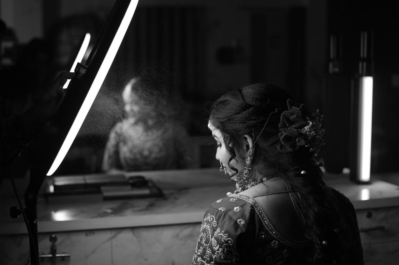 bb684326-f895-45fc-bfbb-4e7893050783