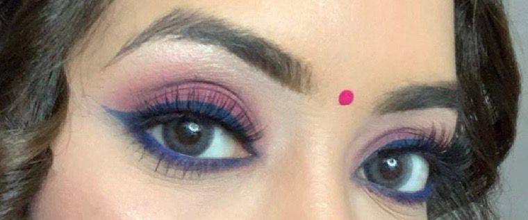 e810efde-4955-4a9b-ac4f-0ae9e96efb4d