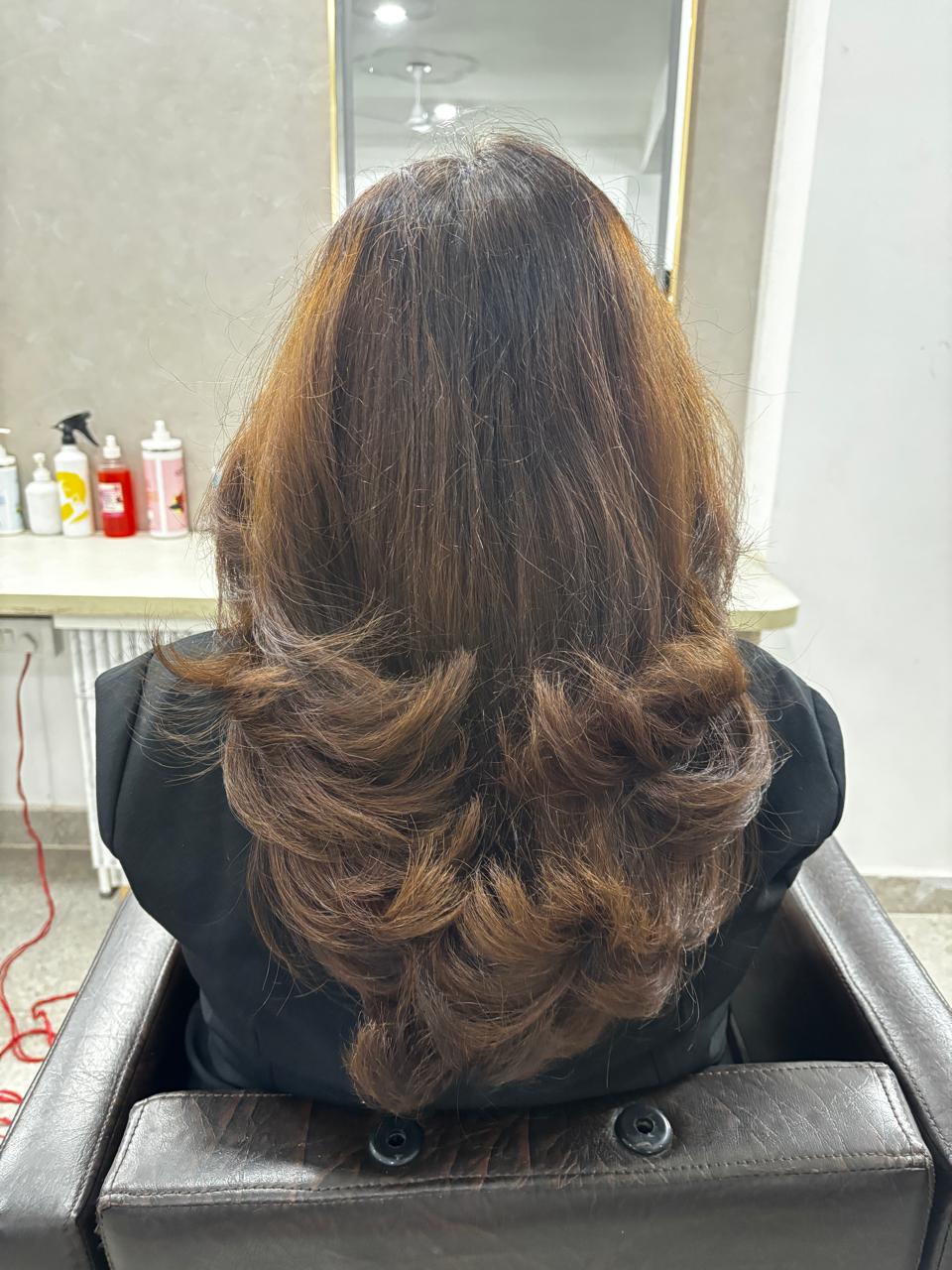 f5248daf-676b-4711-ba12-0e3bf6b17d81